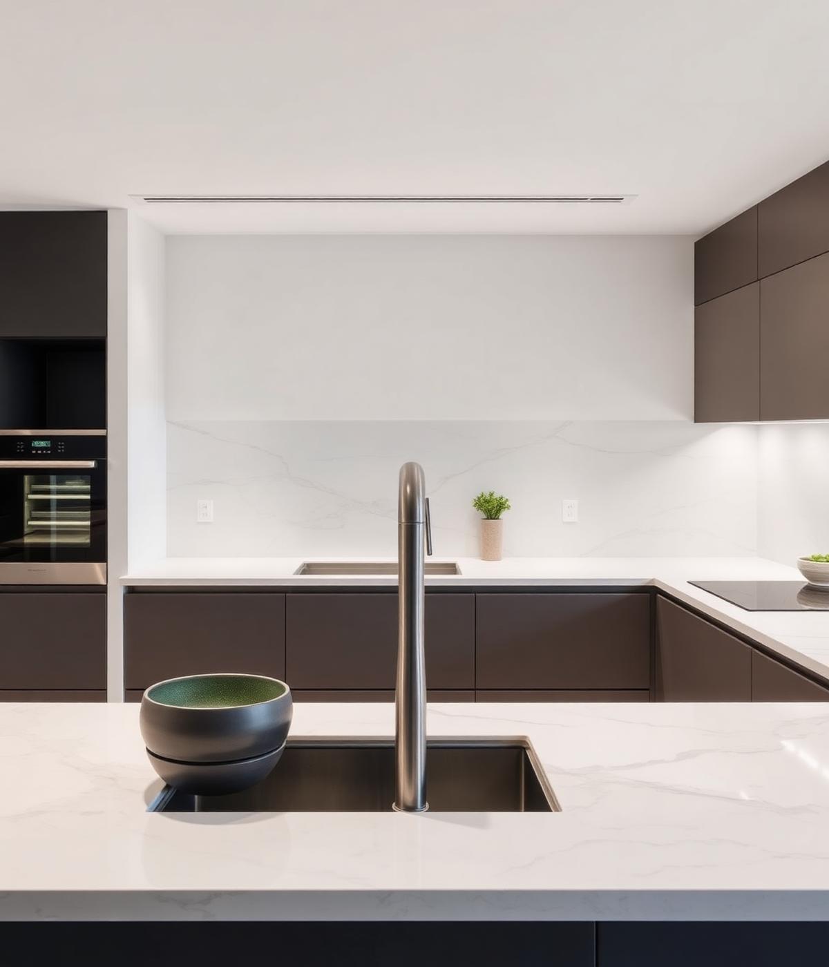 Project Dekton