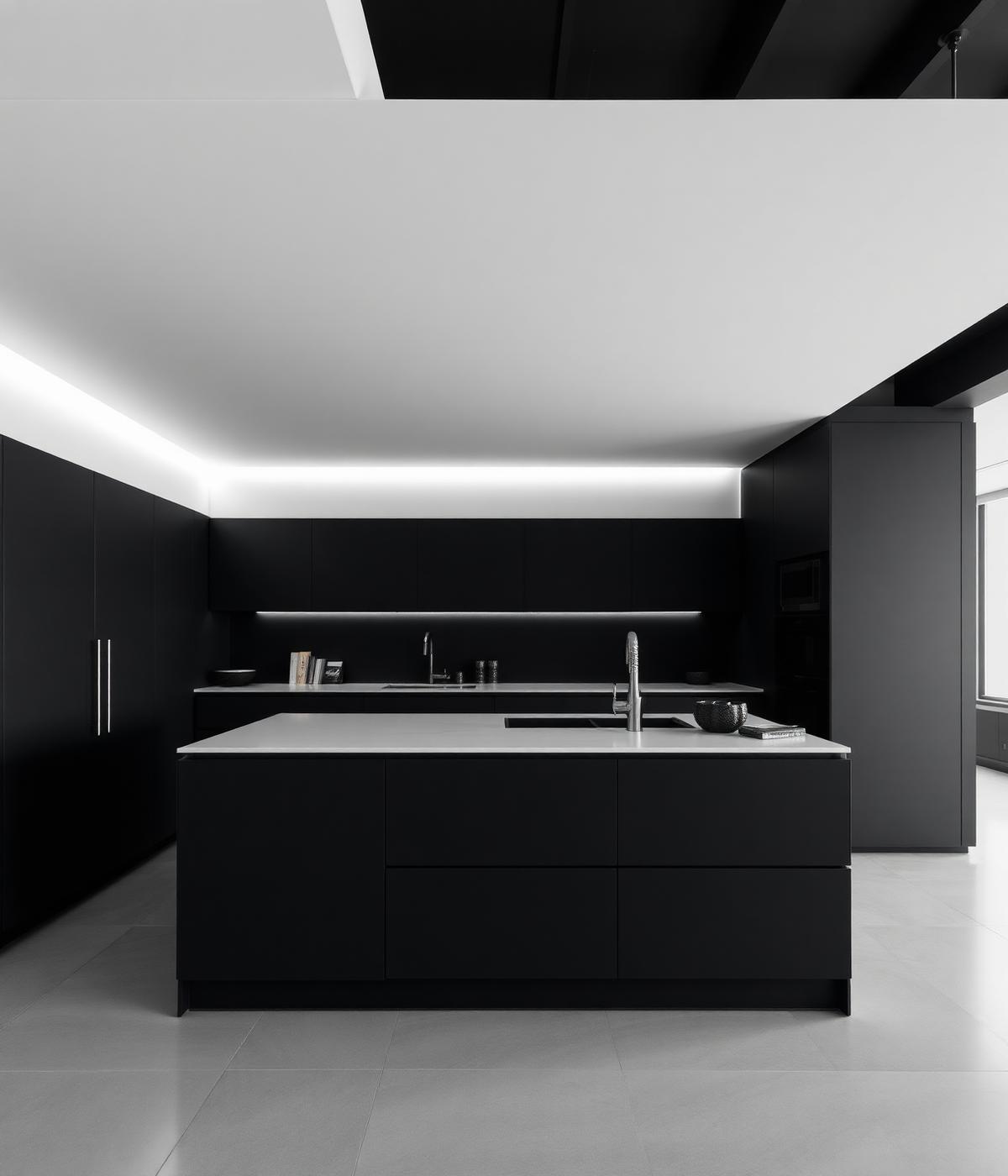 Project Fenix